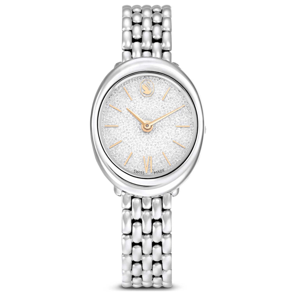 Swarovski Women's Imber 30mm Quartz Watch 5717590