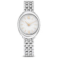 Swarovski Women's Imber 30mm Quartz Watch 5717590