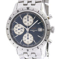 Breitling