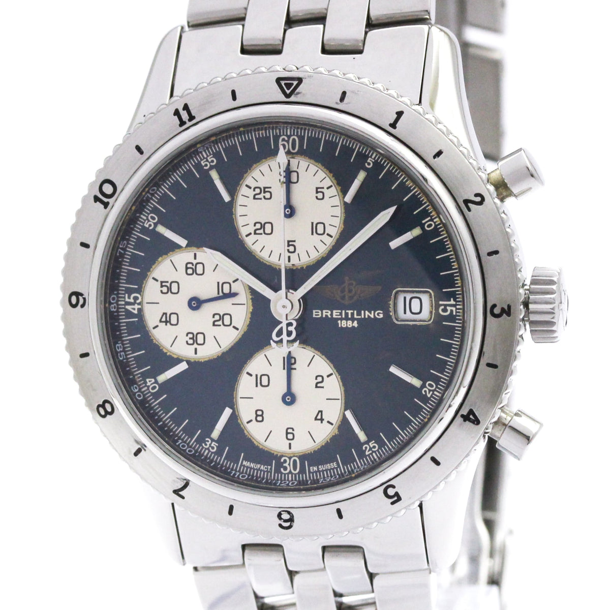 Breitling