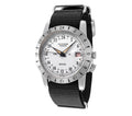 Glycine Men's 40mm Automatic Watch