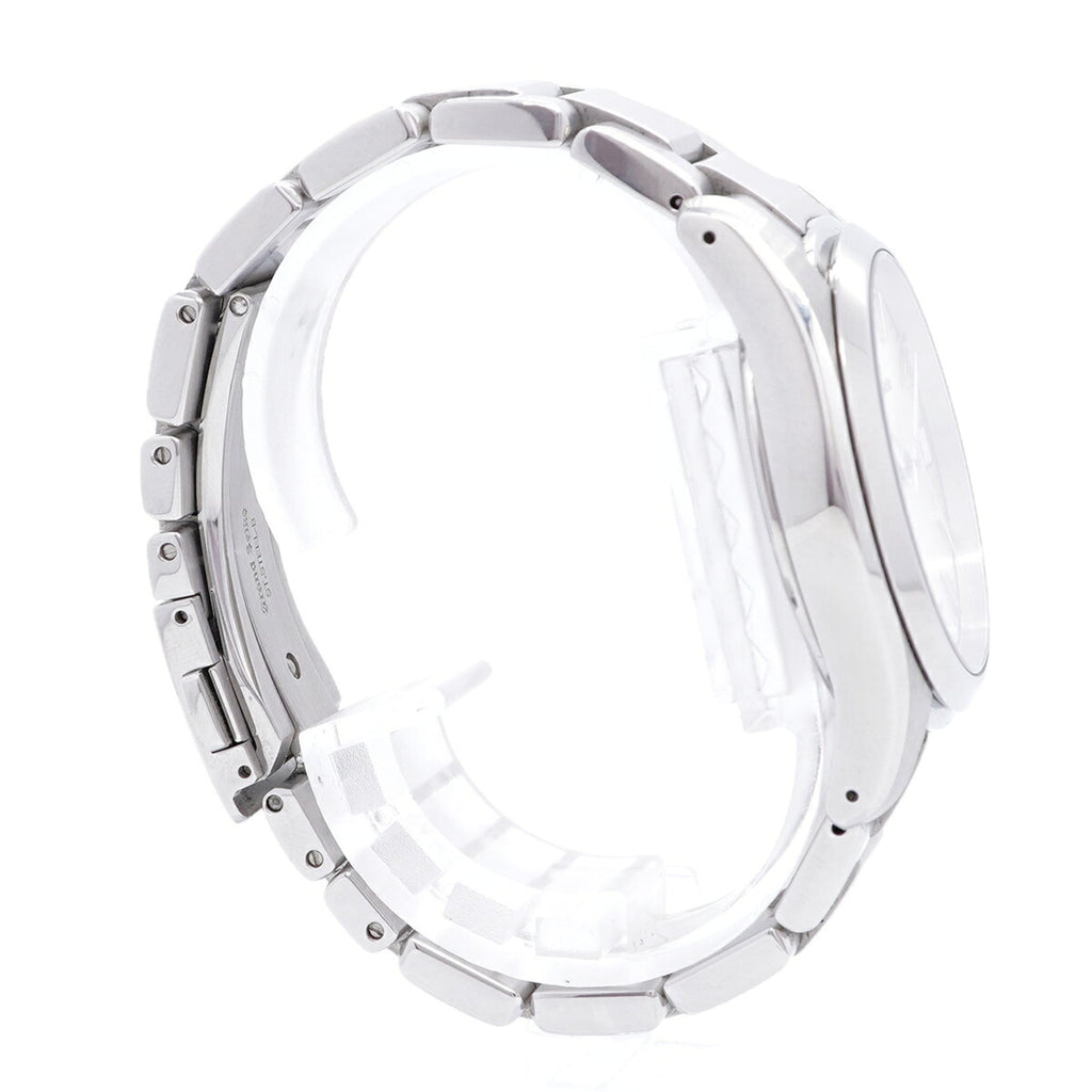 Seiko