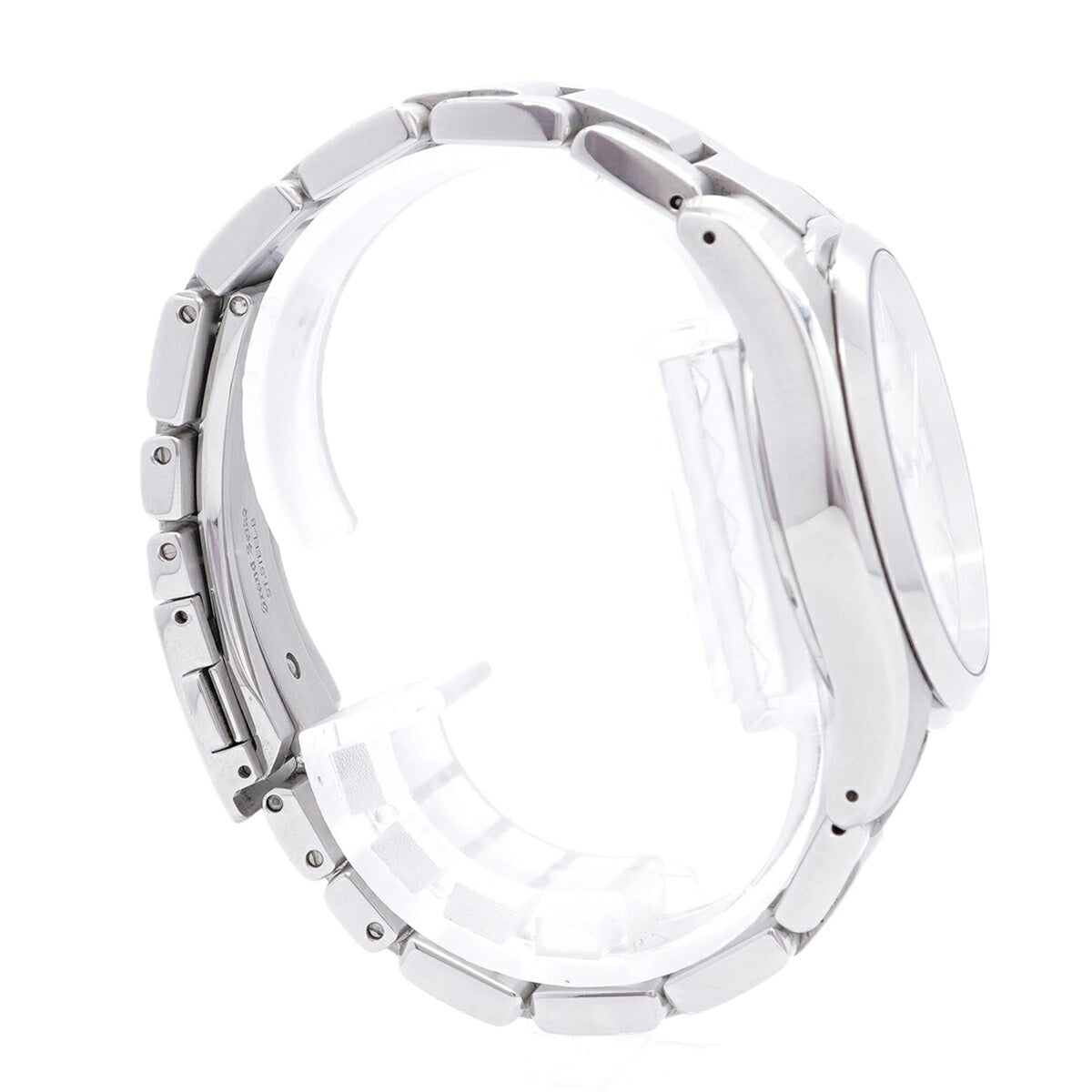 Seiko