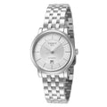 Tissot Women's Carson 30mm Automatic Watch