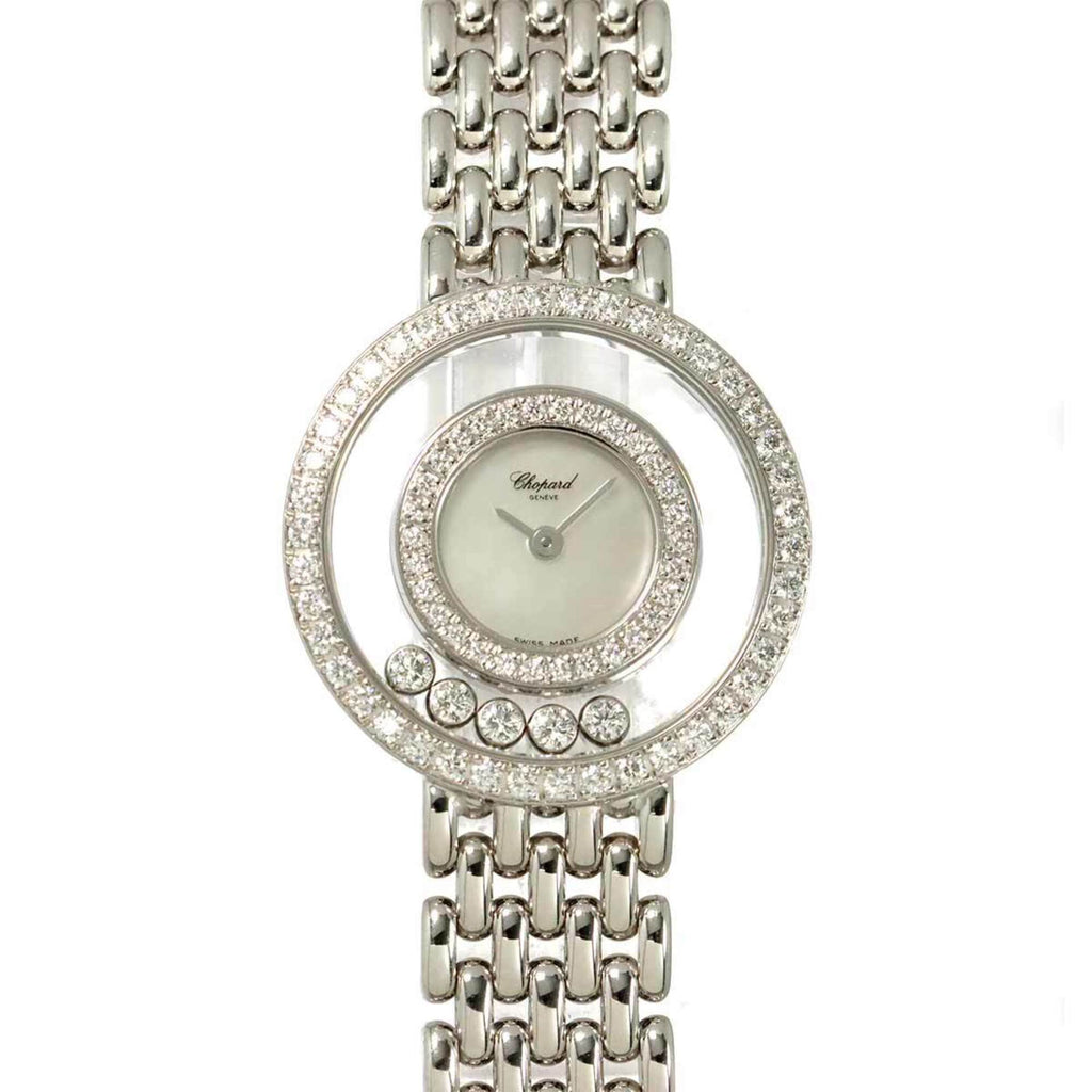 Chopard