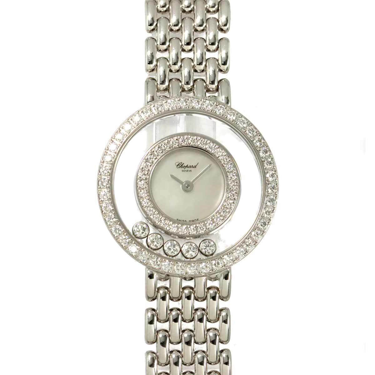 Chopard