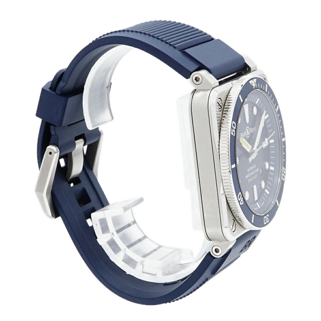 Bell & Ross