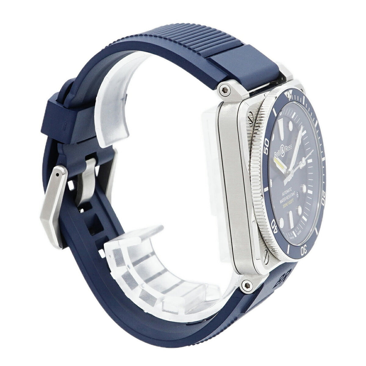 Bell & Ross