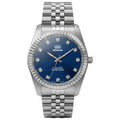 Richelieu Women's Classic 22mm Watch MRI-25R22-03-971