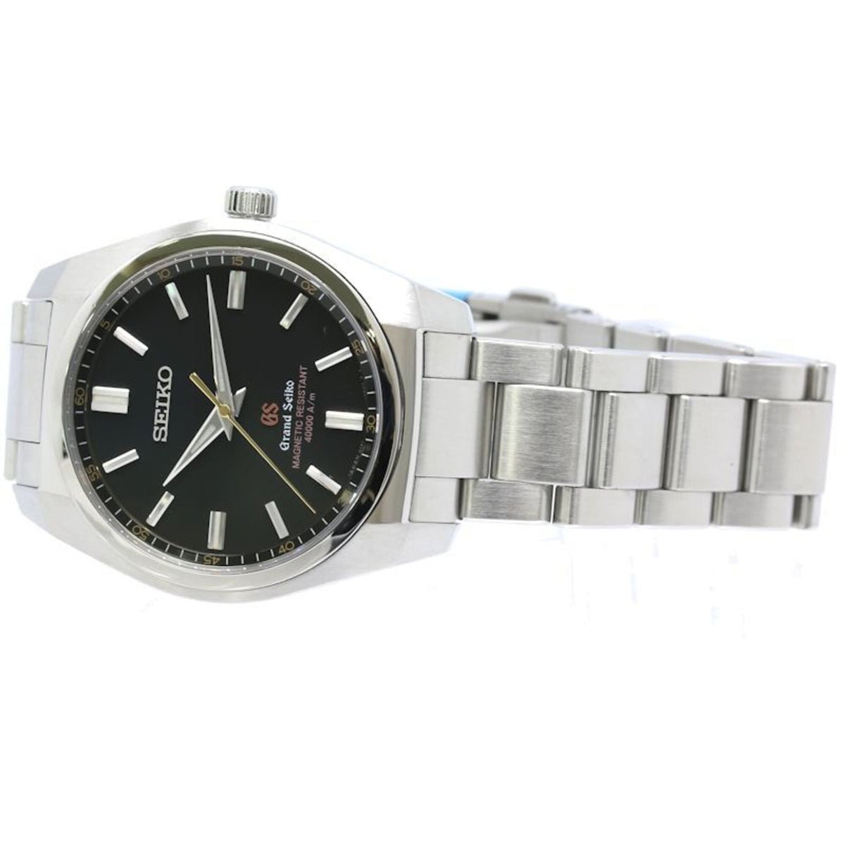 Seiko