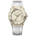 TechnoMarine Men's Lusso Mare 44mm Quartz Watch TM-225030