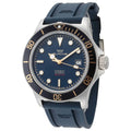 Glycine Men's Combat Sub 42mm Automatic Watch