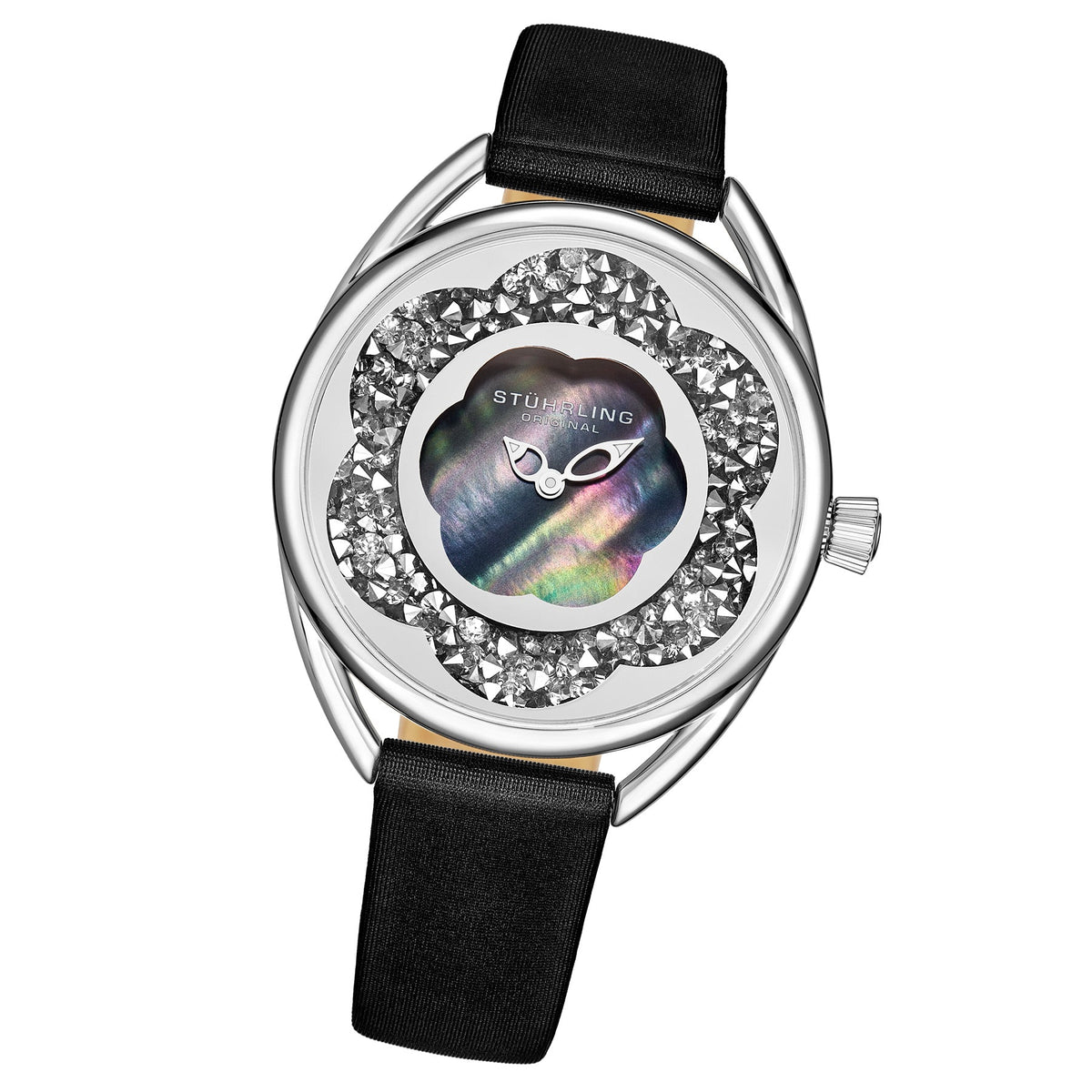 Lily 995 Quartz 38mm Classic