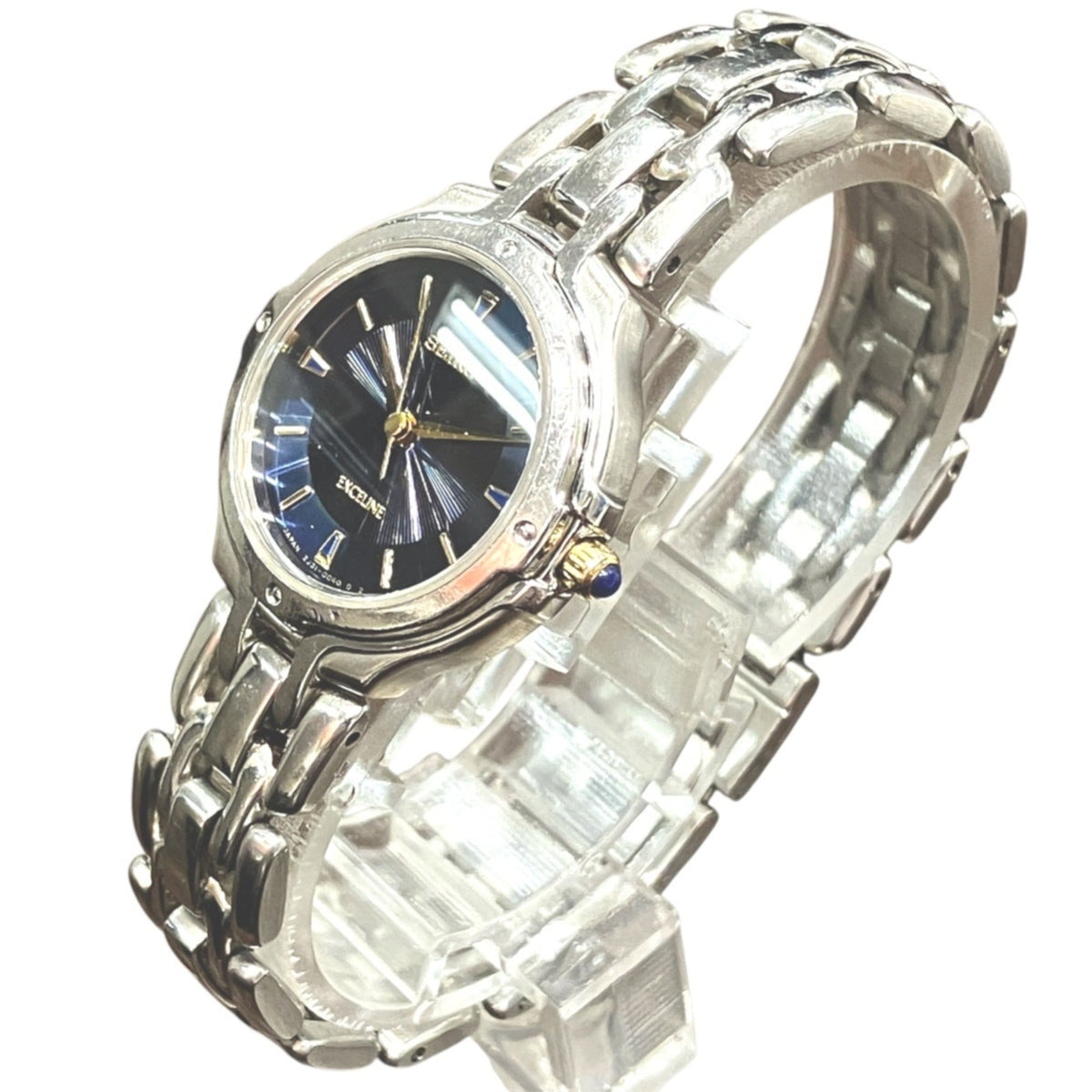 Seiko