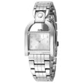 Invicta Women's Wildflower 28mm Quartz Watch IN-49591