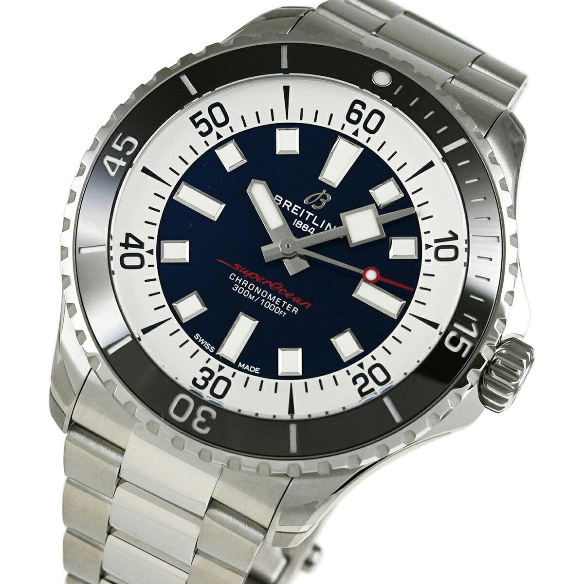 Breitling