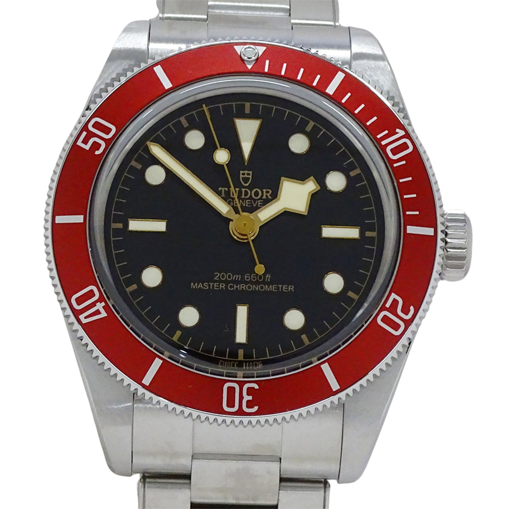 Tudor