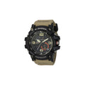 Casio G-Shock Mudmaster Mens Watch