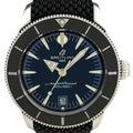 Breitling