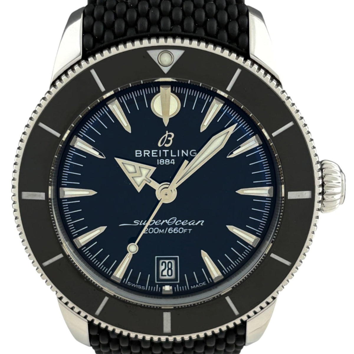 Breitling