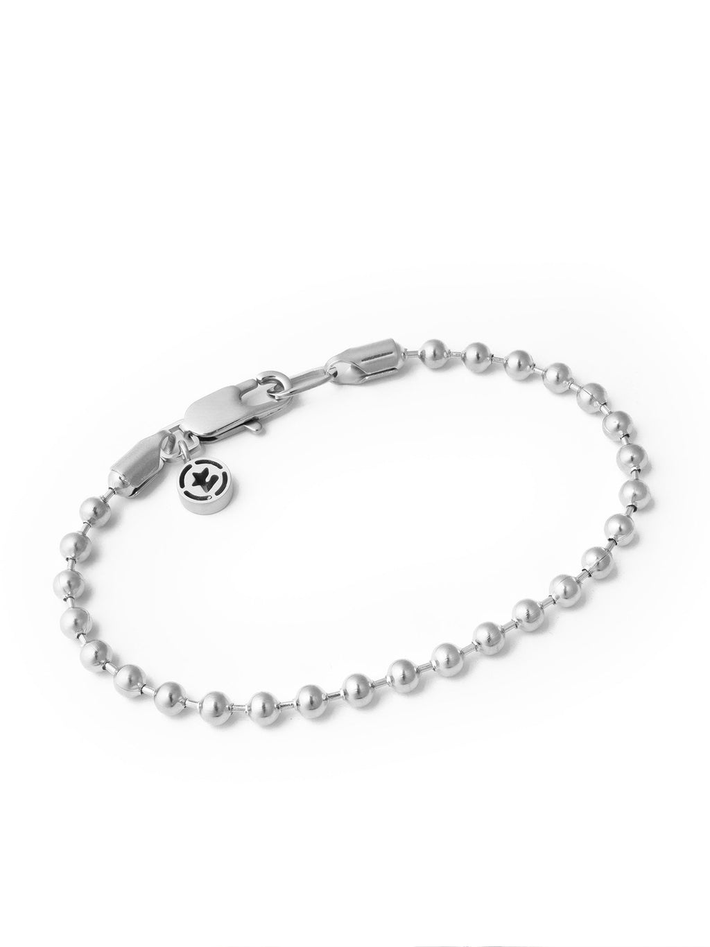 Ball Bracelet