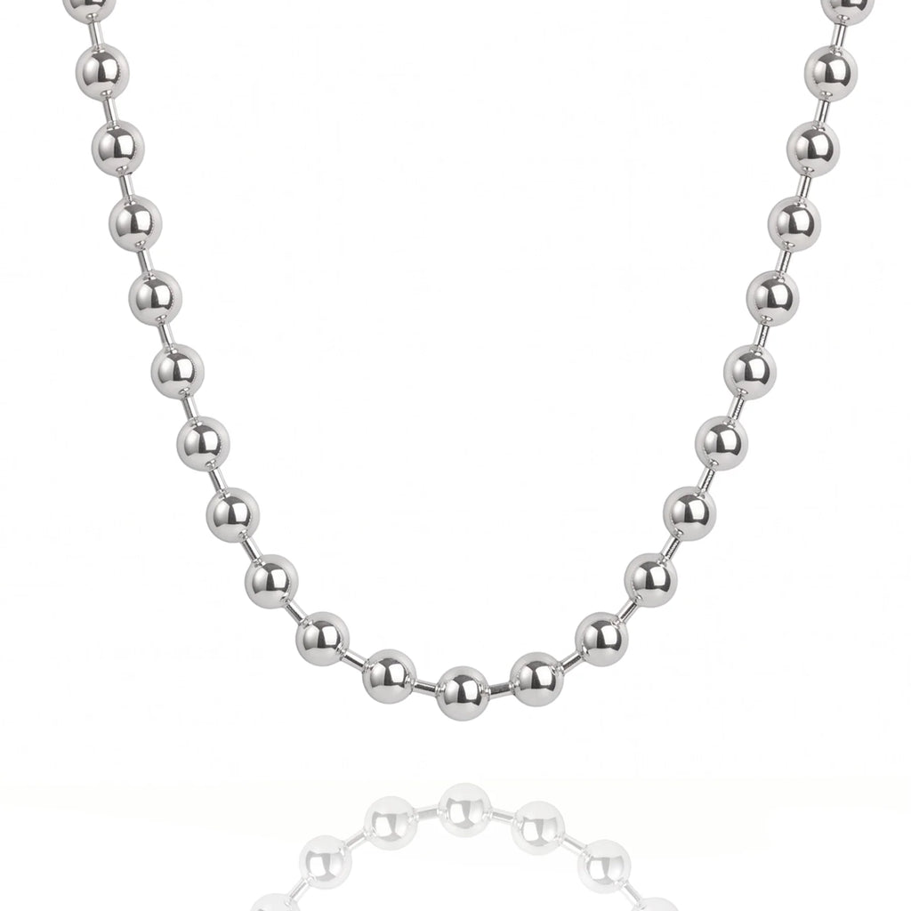 BALL CHAIN