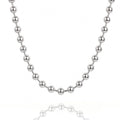 BALL CHAIN