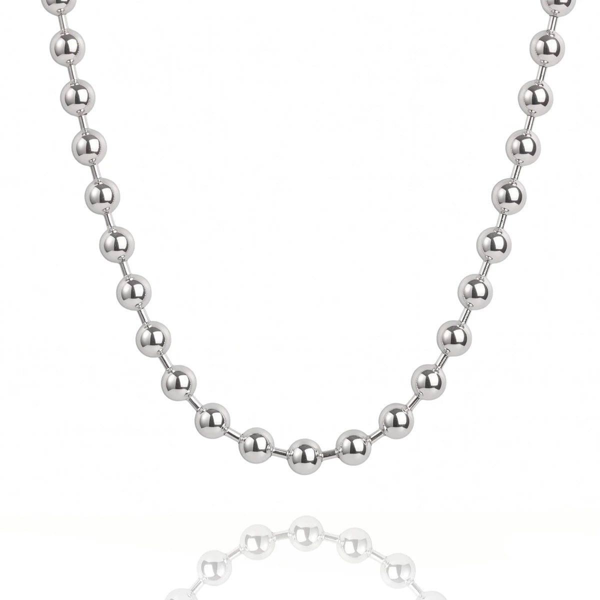 BALL CHAIN
