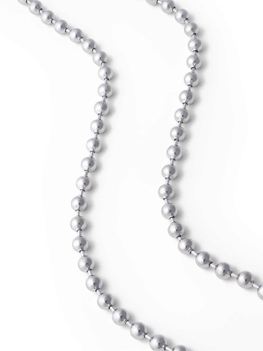 4.0MM Ball Chain