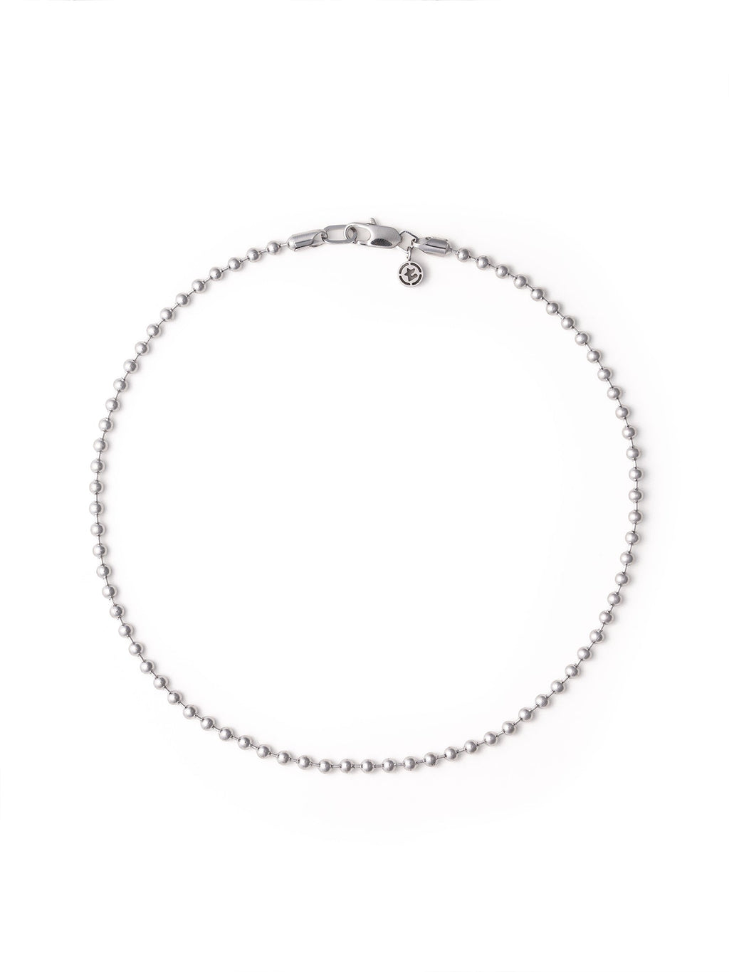 4.0MM Ball Chain
