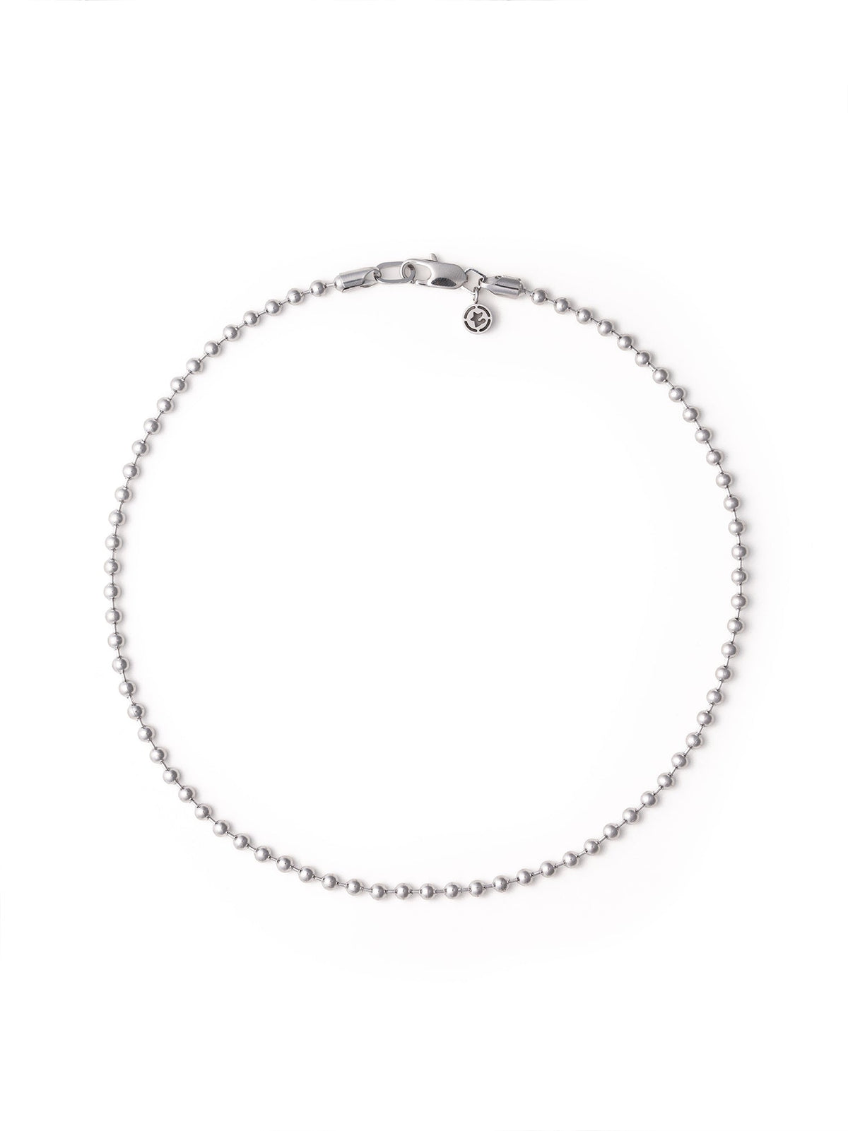 4.0MM Ball Chain