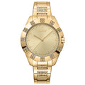 DKNY Women's Evening 36mm Watch DK1L019M0035