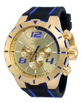Invicta Men's S1 Rally Watch