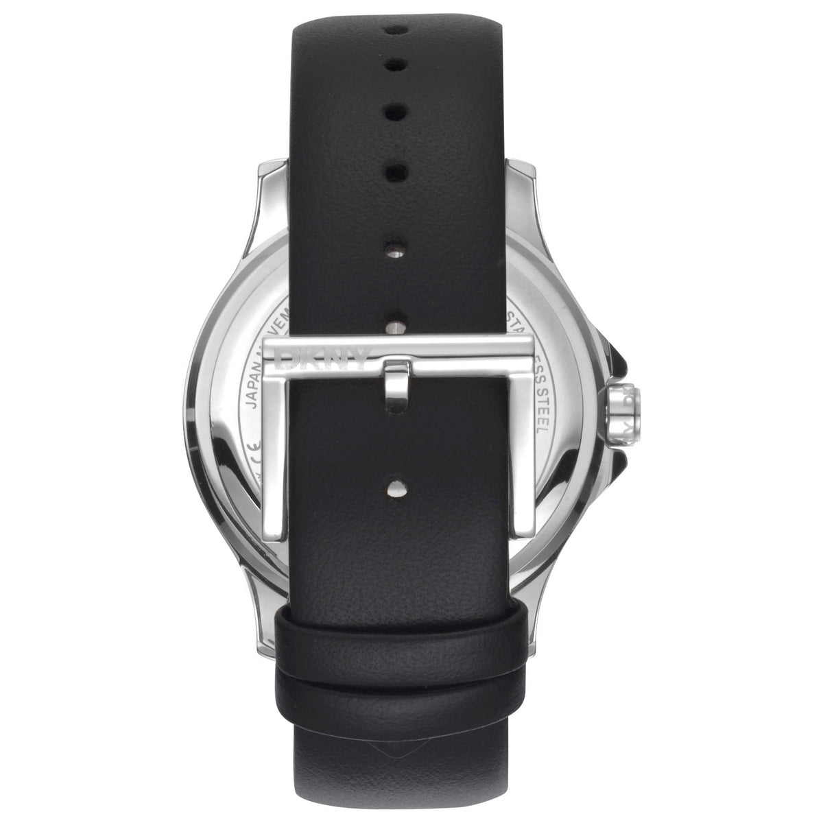 DKNY Women's Evening 40mm Watch DK1L064L0015