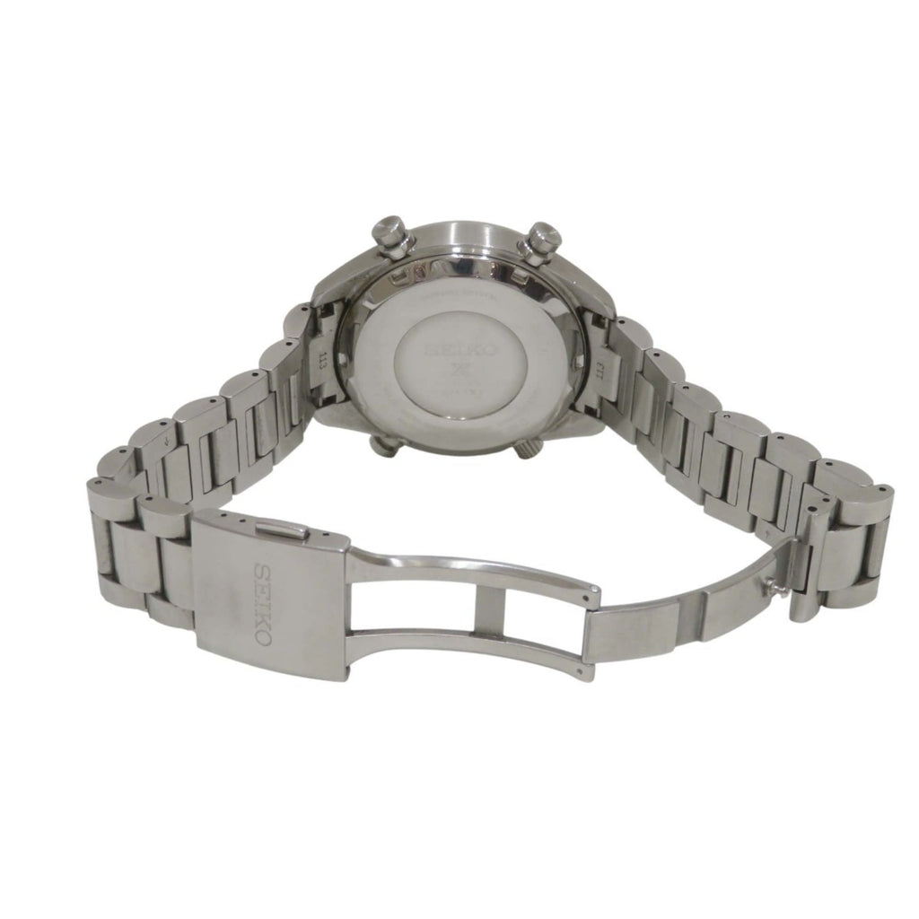 Seiko