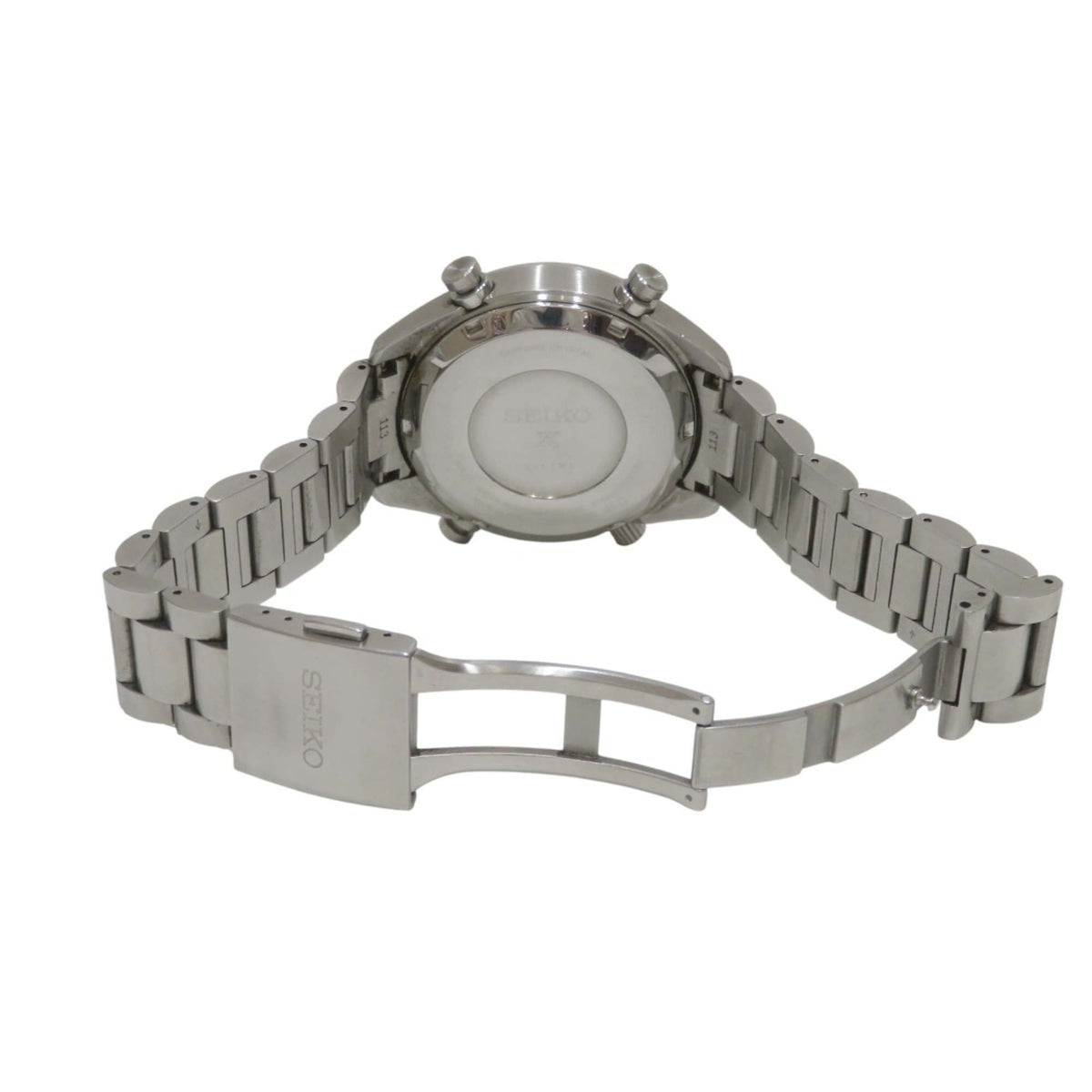 Seiko