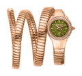 Just Cavalli Women's Vita 22mm Quartz Watch