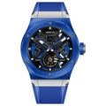 Invicta Men's Celestial 45mm Automatic Watch IN-69543