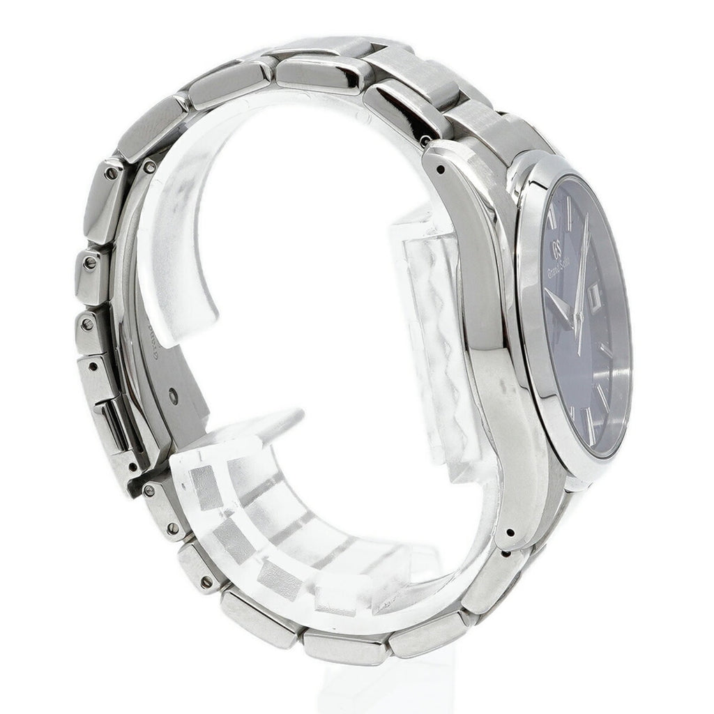 Seiko