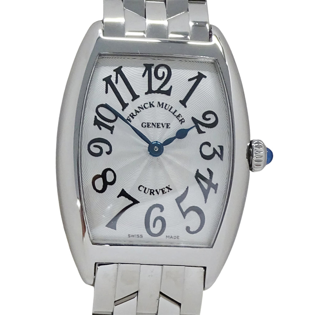 Franck Muller
