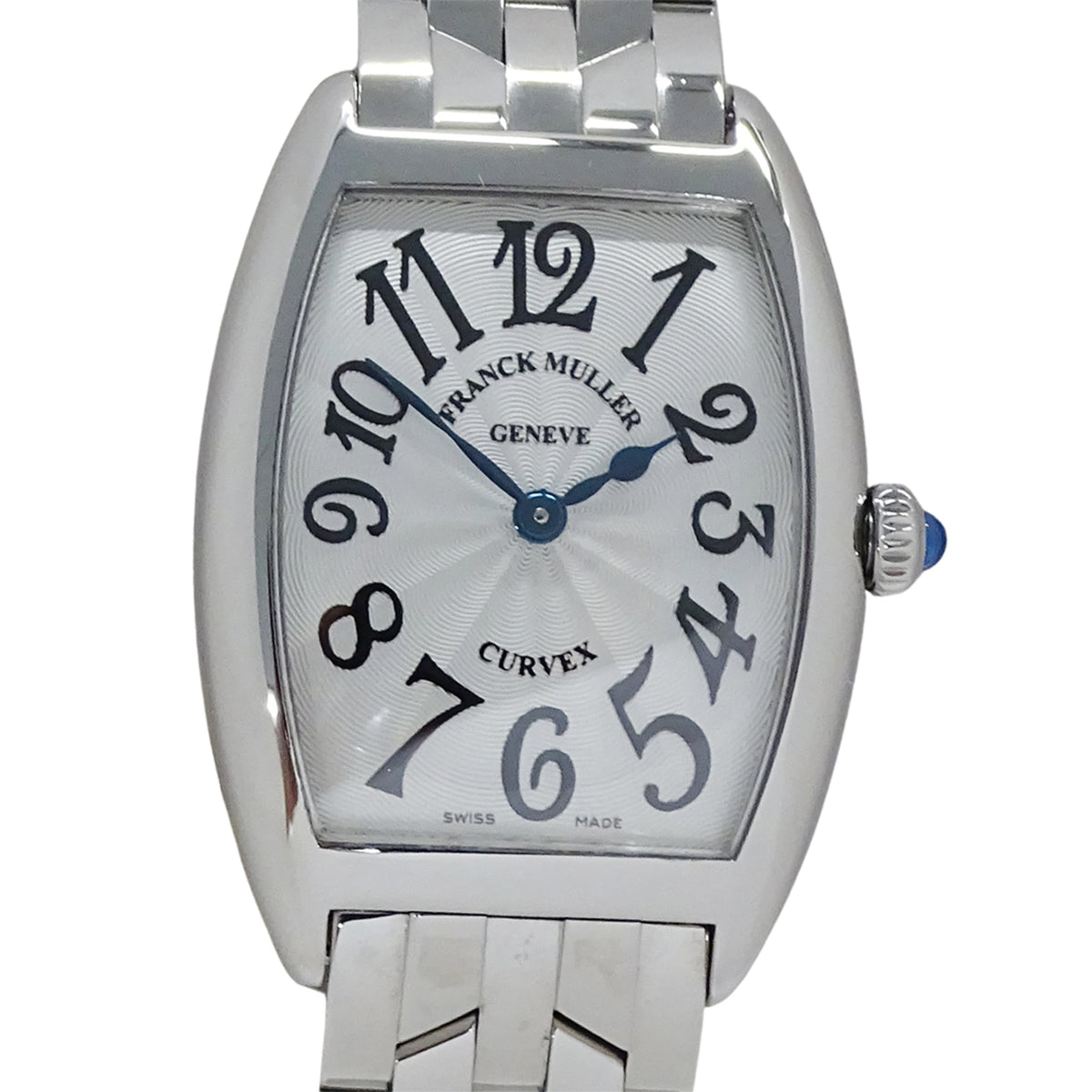 Franck Muller