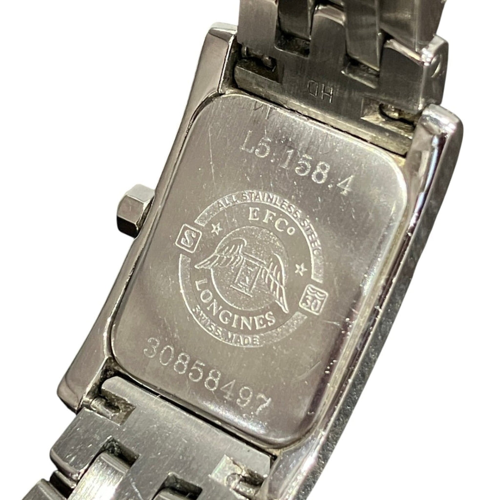 Longines