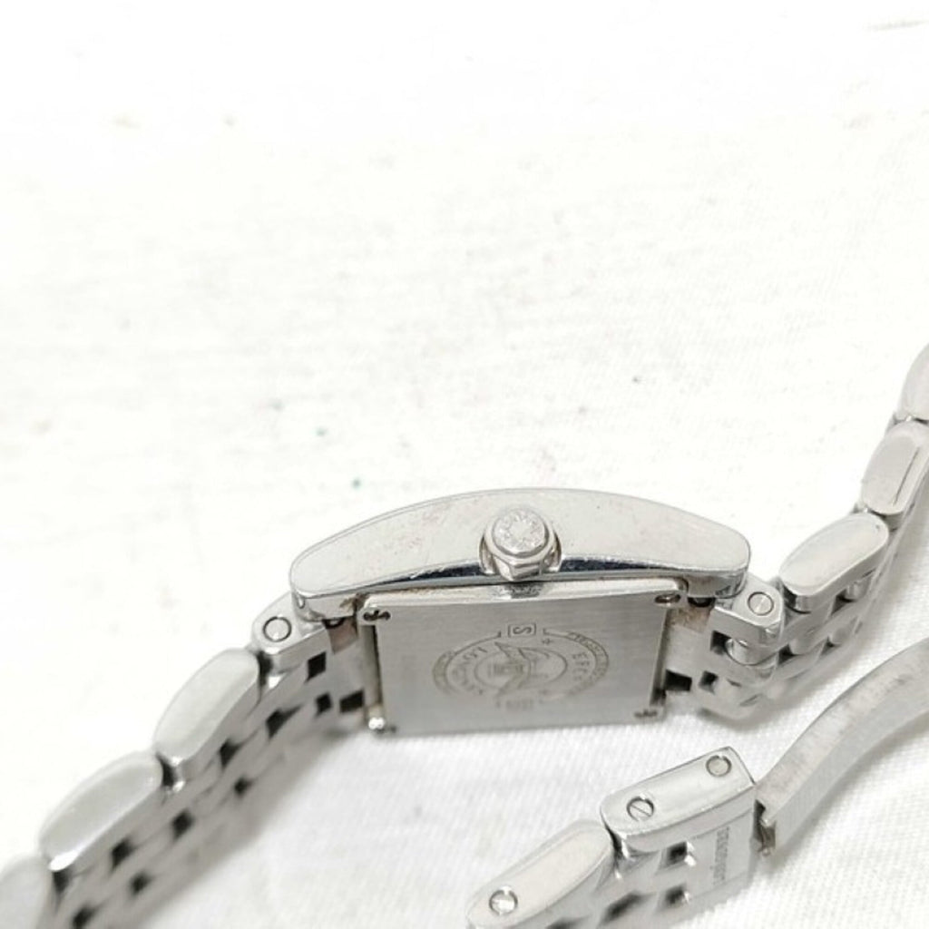 Longines