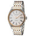 Hamilton Men's American Classic 40mm Automatic Watch H39525214