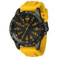 Invicta Men's Pro Diver 45mm Quartz Watch IN-40006