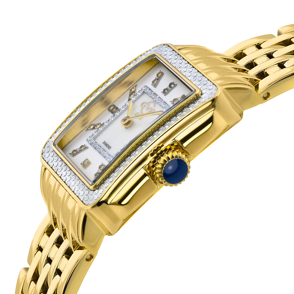Padova Gemstone