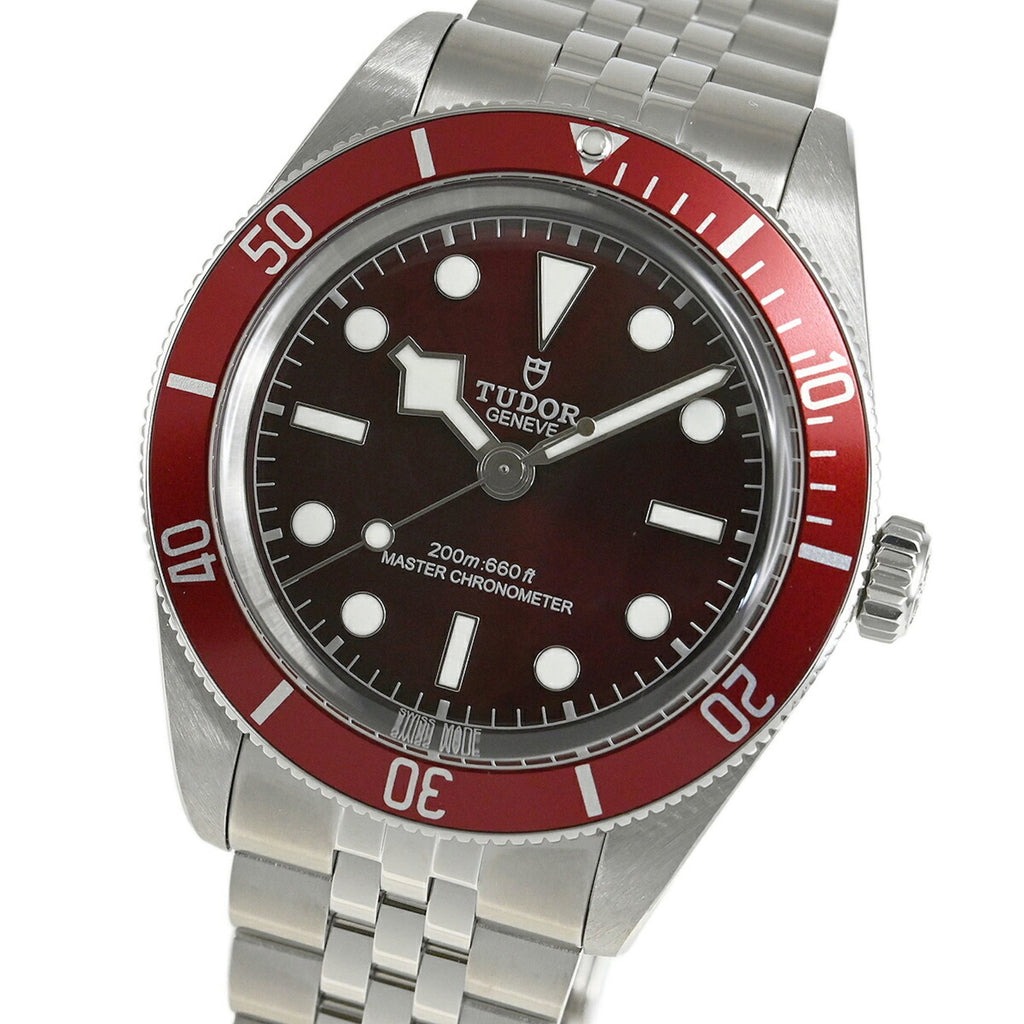 Tudor