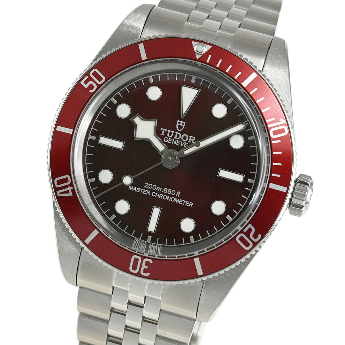 Tudor