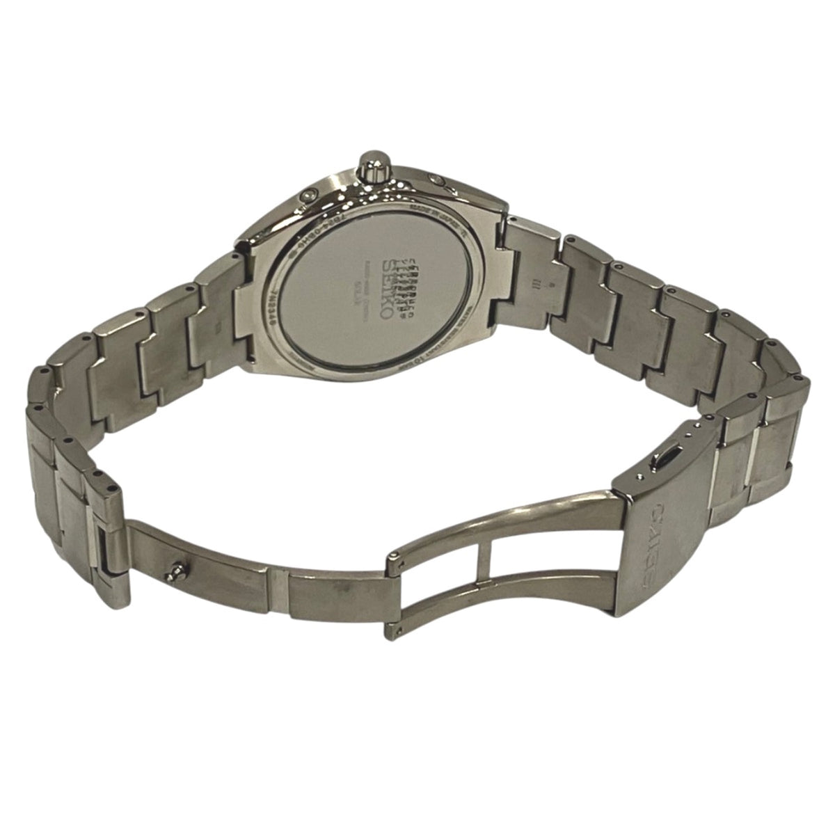 Seiko