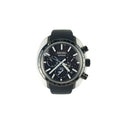 Seiko